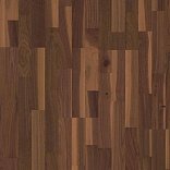 Паркетная доска Weitzer Stab 2245 69416 Nussbaum/Орех американский - 