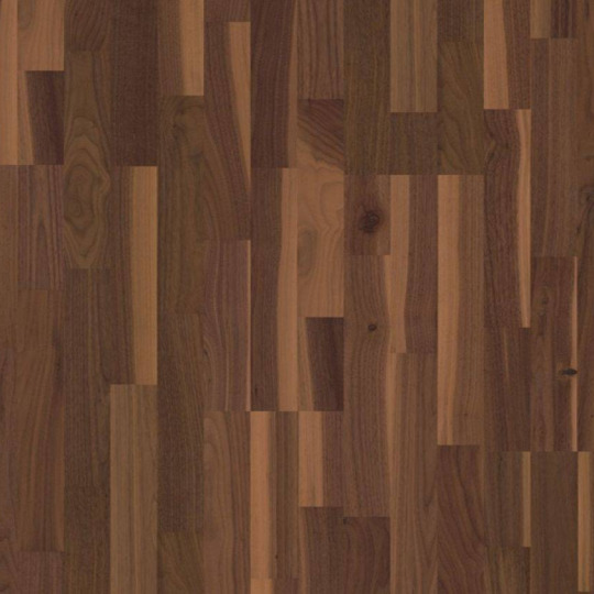 Паркетная доска Weitzer Stab 2245 69416 Nussbaum/Орех американский
- фото 1