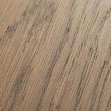 Инженерная доска Brinel Дуб Design
 

 Дуб Design 12х155х1200-1450 Классик - 3
