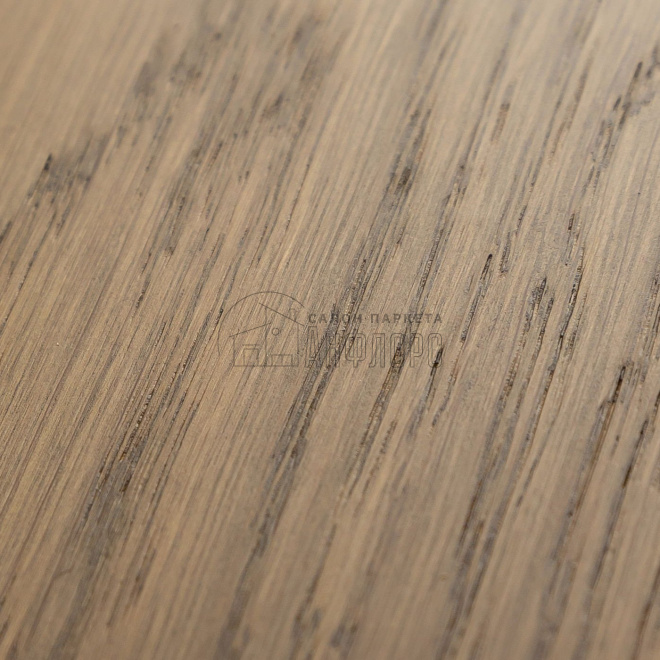 Инженерная доска Brinel 15 мм Дуб Design Дуб Design 15х155х1200-1450 Прайм - фото 3