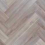 Кварц виниловый ламинат Aquafloor Parquet+ AF6013PQ - 