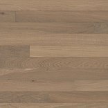 Инженерная доска Bauwerk Cleverpark Дуб Slightly Smoked - 