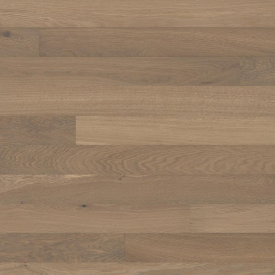 Инженерная доска Bauwerk Cleverpark Дуб Slightly Smoked - фото 1