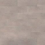 Пробковый пол Amorim Wise Cork Pure Fashionable Cement - 