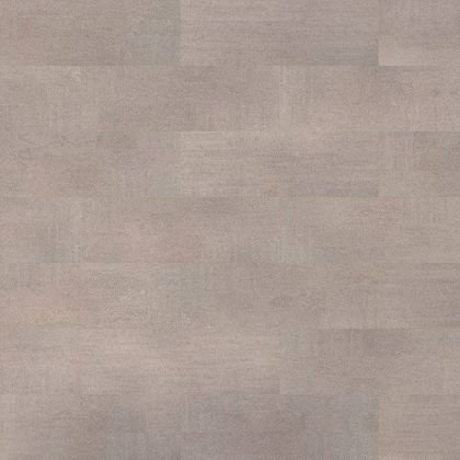 Amorim Wise Fashionable Cement