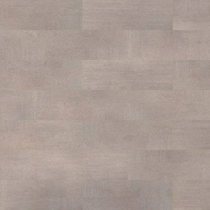 Amorim Wise Fashionable Cement