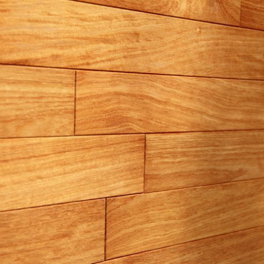 Штучный паркет Komofloor Штучный паркет Доксия - фото 7