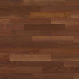 Инженерная доска Bauwerk Unopark Акация пропаренная R - 