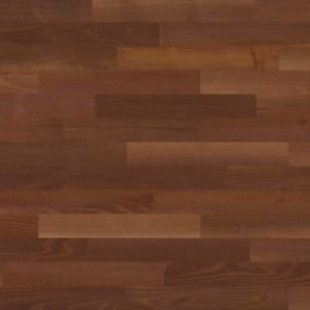 Bauwerk Акация пропаренная R