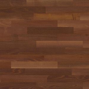 Инженерная доска Bauwerk Unopark  Акация пропаренная R Масло