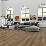 Кварц виниловый ламинат Alpine Floor Premium XL ECO 7-31 Дуб Эниф

8 мм - 1