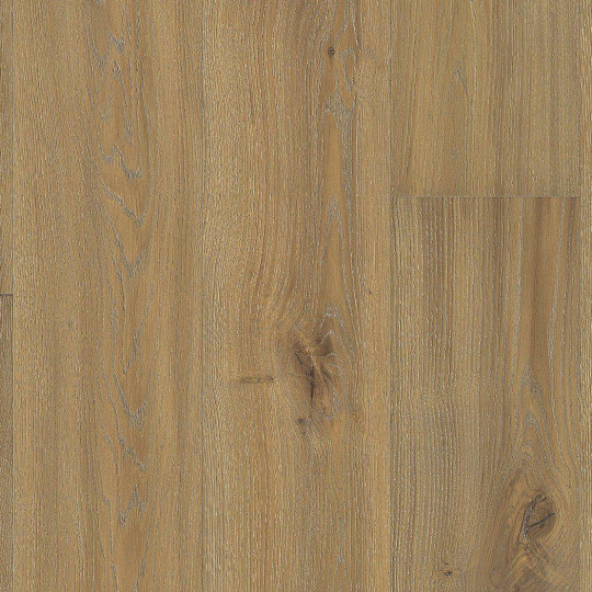 Паркетная доска Kahrs Дуб Мере (More) - фото 1