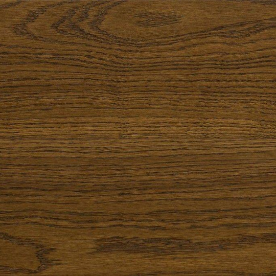 Паркетная доска Grabo Viking Дуб Бренди браш - фото 2