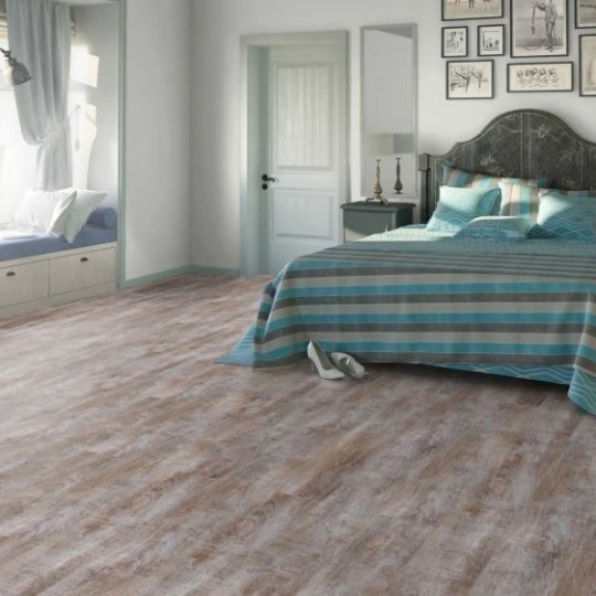 Ламинат Tarkett Cinema Cinema Audrey / Одри - фото 5