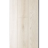 Кварц виниловый ламинат FirstFloor FirstFloor 1F037 Европейский натуральный дуб/Nature Oak European - 1