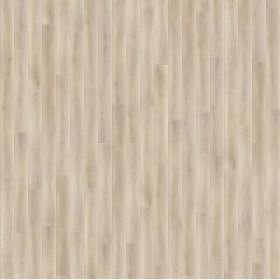 FirstFloor 1F002 Серый дикий лес/Wild Forest Gray