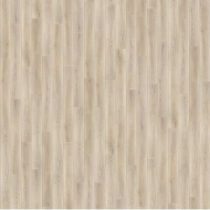 FirstFloor 1F002 Серый дикий лес/Wild Forest Gray