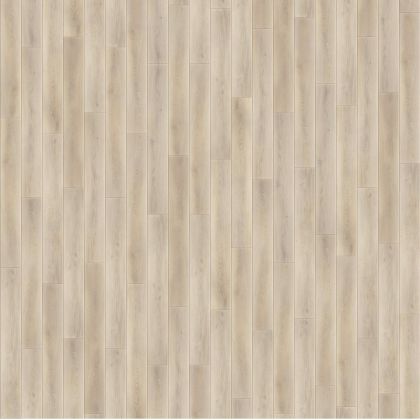 FirstFloor 1F002 Серый дикий лес/Wild Forest Gray