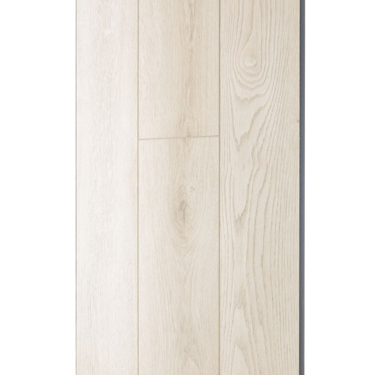 Кварц виниловый ламинат FirstFloor FirstFloor 1F037 Европейский натуральный дуб/Nature Oak European
- фото 2