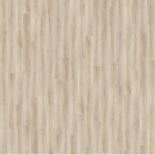 Кварц виниловый ламинат FirstFloor FirstFloor 1F002 Серый дикий лес/Wild Forest Gray
- фото 1