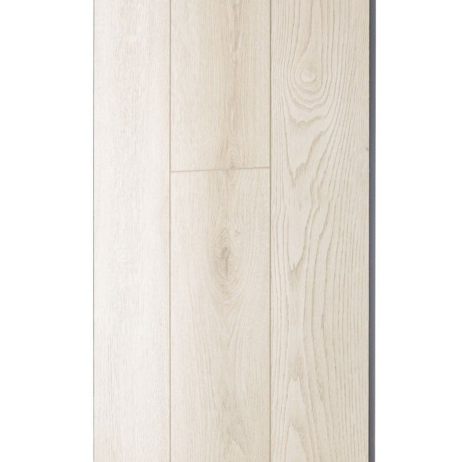 Кварц виниловый ламинат FirstFloor FirstFloor 1F037 Европейский натуральный дуб/Nature Oak European - фото 2