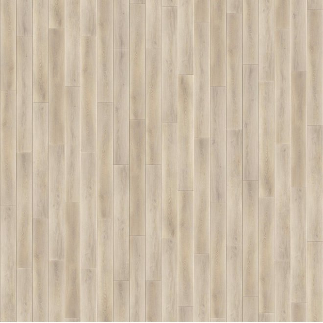 Кварц виниловый ламинат FirstFloor FirstFloor 1F002 Серый дикий лес/Wild Forest Gray - фото 1