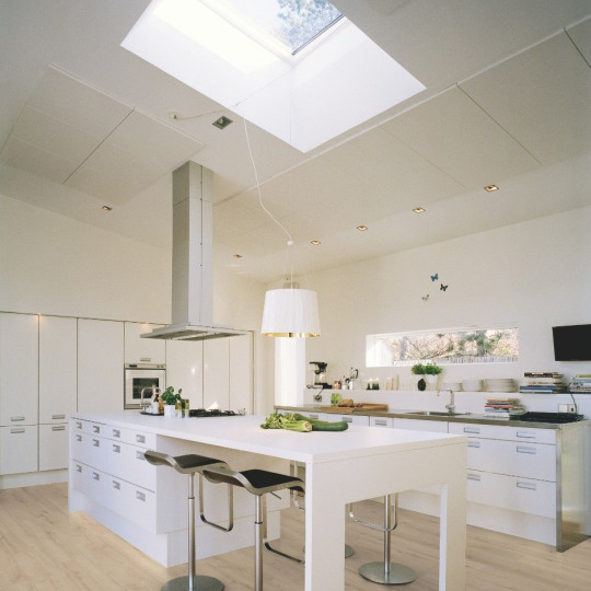 Ламинат Pergo Goeteborg pro Goeteborg pro Дуб Горный аутентичный - фото 2