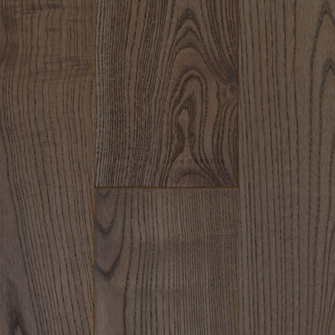 Инженерная доска Kraft Parkett Premium 202 202 Прайм 15х130/150х400-1500 замок, шип-паз - фото 6