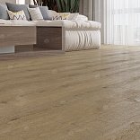 Кварц виниловый ламинат Alpine Floor Solo ECO 14-7 Комодо - 3