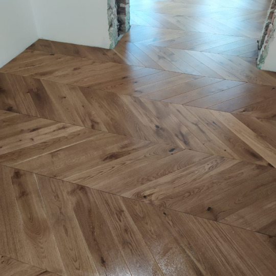 Паркет Legend Французская ёлка Французская ёлка Safari (Сафари) - фото 6