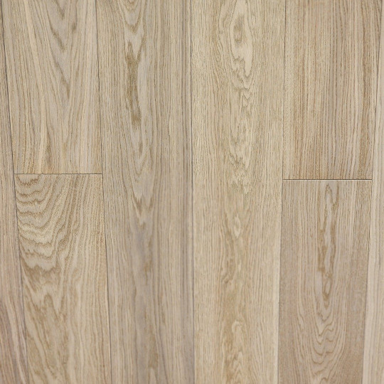 Инженерная доска Apriori Паркет Краснодар Ingrosso Ingrosso 15х130х400-1800 Натур - фото 1