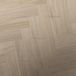 Паркет ёлка Greenline  402 Брисбен венгерская 402 Брисбен венгерская 15х110х600 - 1