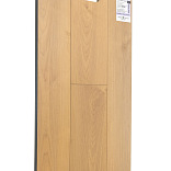 Ламинат FirstFloor EXCELLENCE BLACK CORE 4D EXCELLENCE BLACK CORE 4D 1F407 Дуб Ривьера | Rivera oak - 3