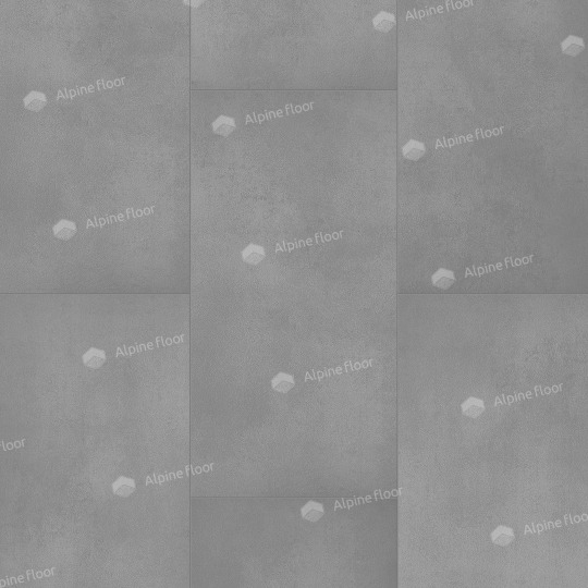 SPC ламинат Alpine Floor Stone Mineral Core Бристоль ECO 4-8
- фото 1