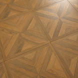Ламинат Most Floor Ле Паркет 202 Метони - 