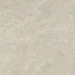 Ламинат Alloc Original Original 05828 Кьераг - 1