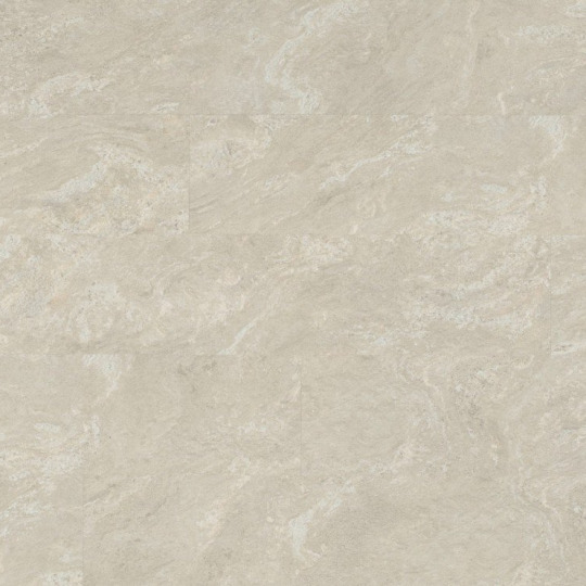 Ламинат Alloc Original Original 05828 Кьераг - фото 2