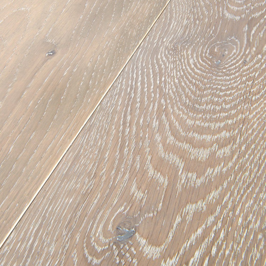 Инженерная доска Gran Parte 019 Аргенто - фото 4