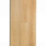 Кварц виниловый ламинат FirstFloor FirstFloor 1F033 Простой розовый дуб

4 мм - 4