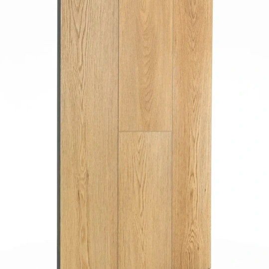 Кварц виниловый ламинат FirstFloor FirstFloor 1F033 Простой розовый дуб
- фото 5