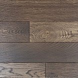 Массивная доска TOKAREV Паркет Mixto 002

 



 002 1200х150х20 Рустик - 