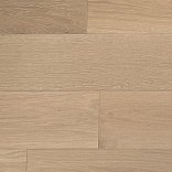 Инженерная доска Ablux Ablux Toronto
Селект
Лак УФ
14 мм - 