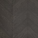 Паркет ёлка Esta Parket Chevron Nova 15505 Oak CH Nova Elite Brownie - 