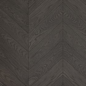 Esta Parket 15505 Oak CH Nova Elite Brownie