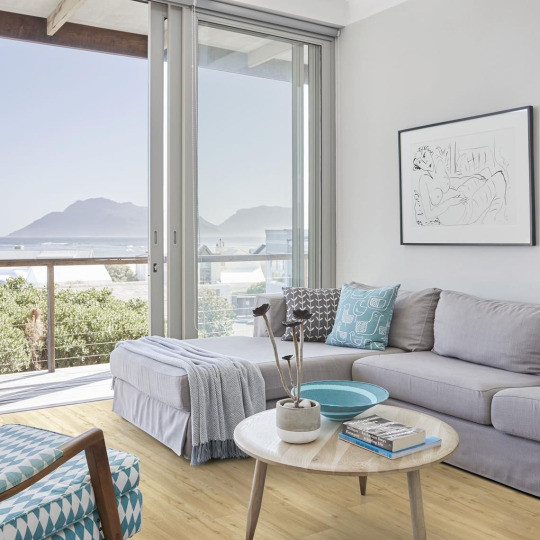 Виниловая плитка Kahrs Oulanka CLW 172  - фото 3