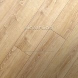 Ламинат Homflor Strong Helio Strong Helio Дуб Канарский SH4621 - 2
