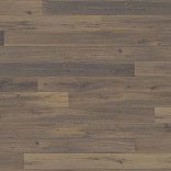 Паркетная доска Kahrs Дуб Concrete Kahrs - 