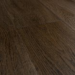 Массивная доска Amber Wood Amber Wood Дуб Бурбон - 4