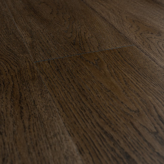 Массивная доска Amber Wood Amber Wood Дуб Бурбон- фото 5