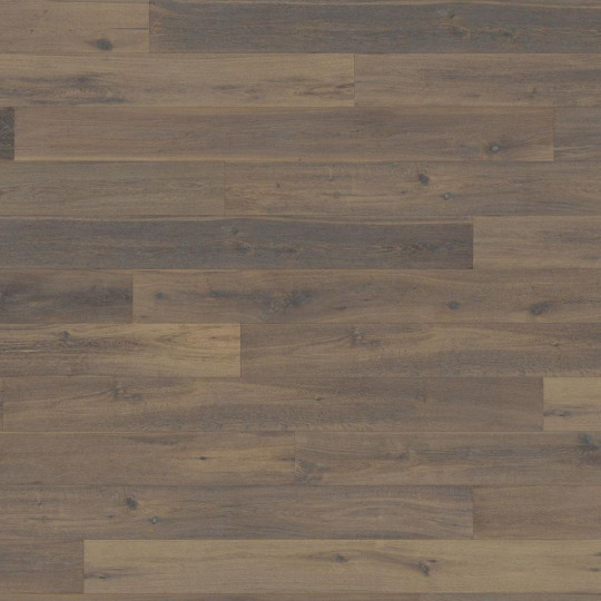 Паркетная доска Kahrs Дуб Concrete - фото 1